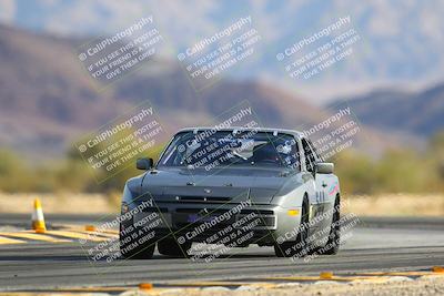 media/Mar-16-2025-Speed Ventures CVR (Sun) [[04681430d3]]/4-Black Group/Session 1 (Turn 14)/